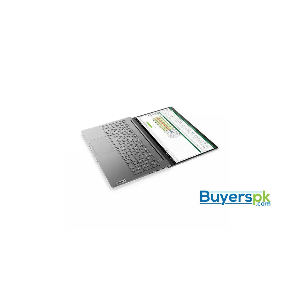 Lenovo Thinkbook I5-1135g7 - Laptop Price in Pakistan Lenovo Thinkbook I5-1135g7 - Laptop Price in Pakistan